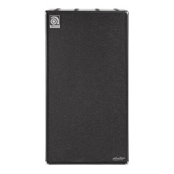 AMPEG HERITAGE HSVT-810E ZVUČNA KUTIJA