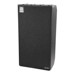 AMPEG HERITAGE HSVT-810E ZVUČNA KUTIJA