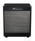 AMPEG PF-112HLF ZVUČNA KUTIJA