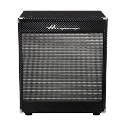 AMPEG PF-112HLF ZVUČNA KUTIJA