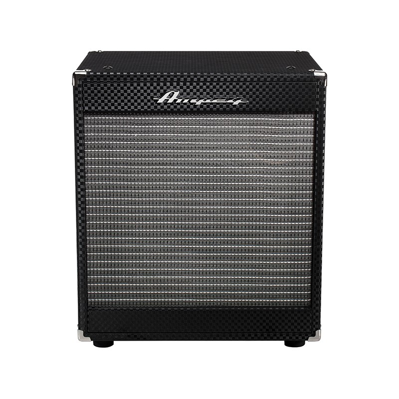 AMPEG PF-112HLF ZVUČNA KUTIJA