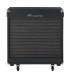 AMPEG PF-115HE ZVUČNA KUTIJA