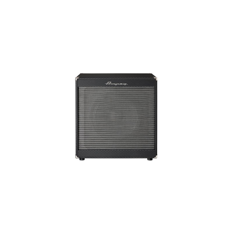 AMPEG PF-115LF ZVUČNA KUTIJA