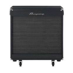 AMPEG PF-210HE ZVUČNA KUTIJA