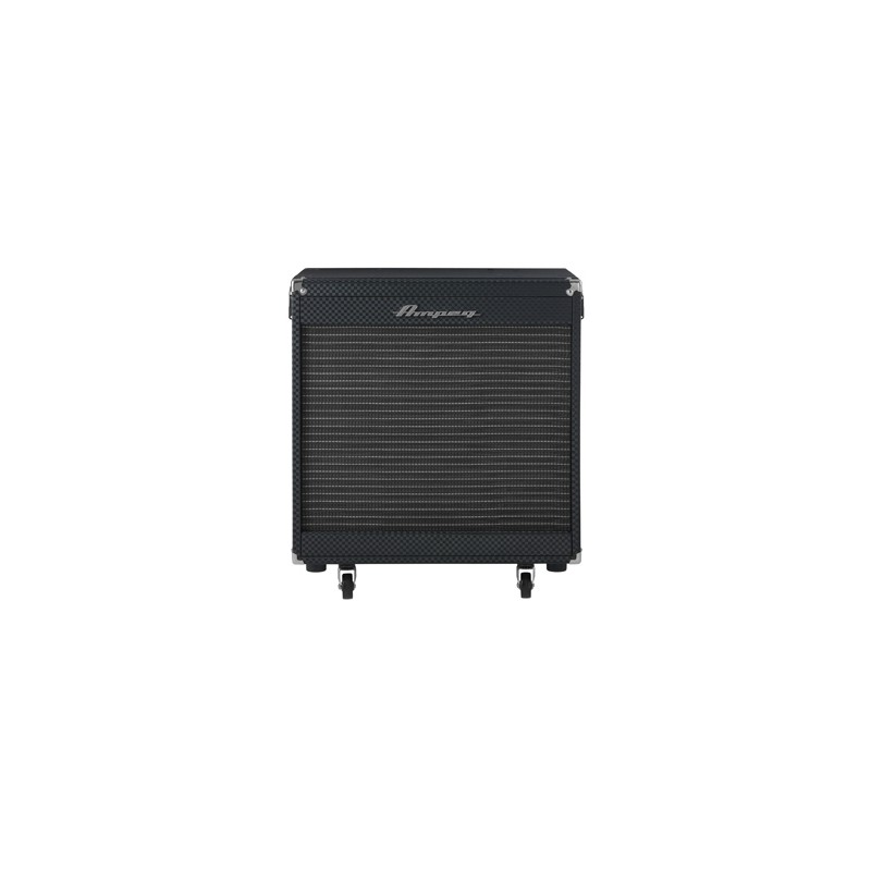 AMPEG PF-210HE ZVUČNA KUTIJA