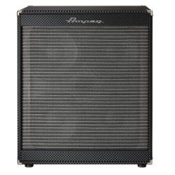 AMPEG PF-410HLF ZVUČNA KUTIJA