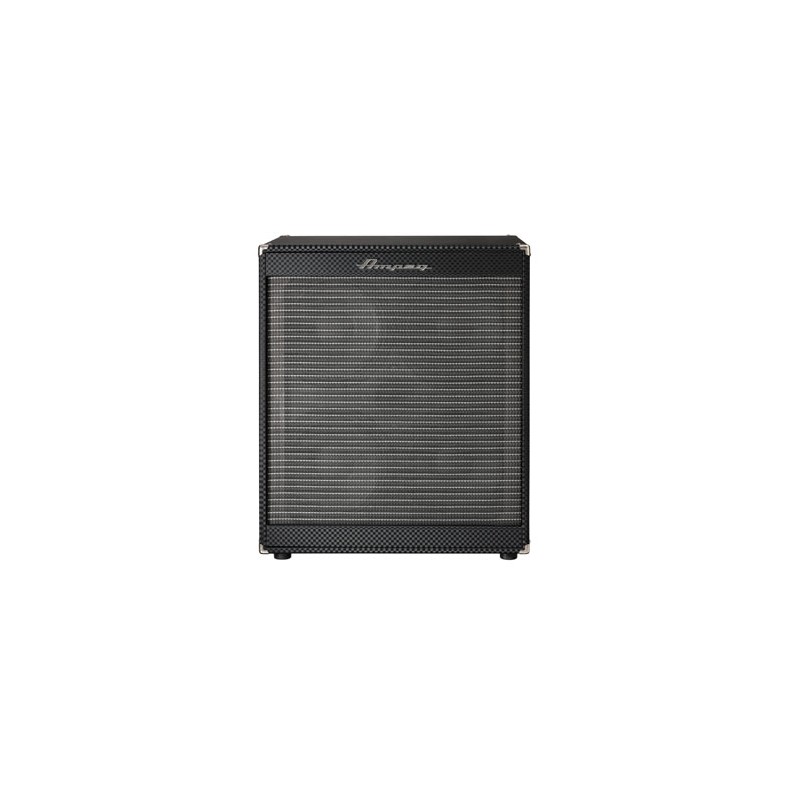 AMPEG PF-410HLF ZVUČNA KUTIJA
