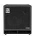 AMPEG PN-115HLF ZVUČNA KUTIJA