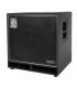 AMPEG PN-115HLF ZVUČNA KUTIJA