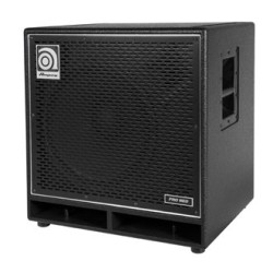 AMPEG PN-115HLF ZVUČNA KUTIJA