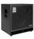 AMPEG PN-115HLF ZVUČNA KUTIJA