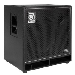 AMPEG PN-115HLF ZVUČNA KUTIJA