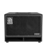 AMPEG PN-210HLF ZVUČNA KUTIJA