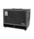 AMPEG PN-210HLF ZVUČNA KUTIJA
