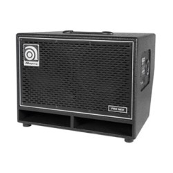 AMPEG PN-210HLF ZVUČNA KUTIJA