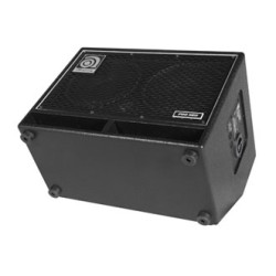 AMPEG PN-210HLF ZVUČNA KUTIJA