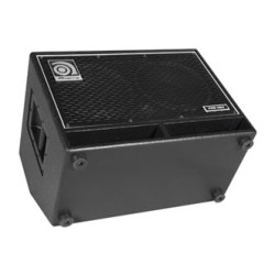 AMPEG PN-210HLF ZVUČNA KUTIJA