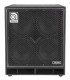AMPEG PN-410HLF ZVUČNA KUTIJA