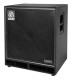 AMPEG PN-410HLF ZVUČNA KUTIJA