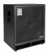 AMPEG PN-410HLF ZVUČNA KUTIJA