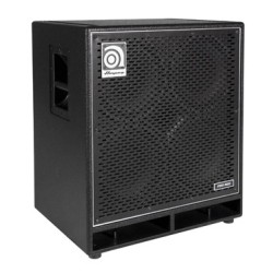 AMPEG PN-410HLF ZVUČNA KUTIJA
