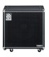 AMPEG SVT-15E ZVUČNA KUTIJA
