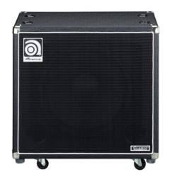 AMPEG SVT-15E ZVUČNA KUTIJA
