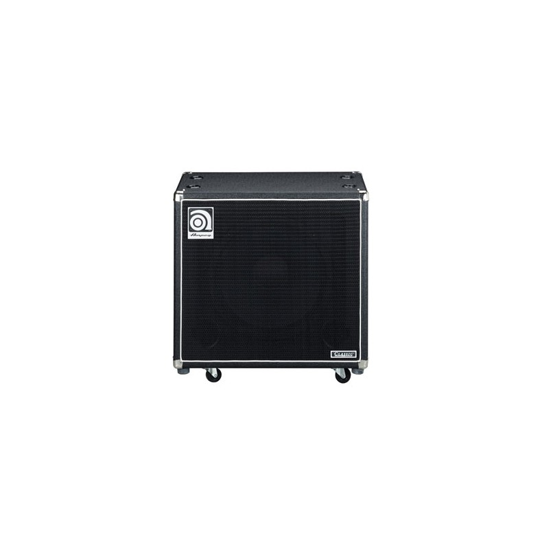 AMPEG SVT-15E ZVUČNA KUTIJA