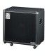 AMPEG SVT-15E ZVUČNA KUTIJA