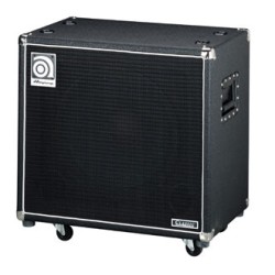 AMPEG SVT-15E ZVUČNA KUTIJA