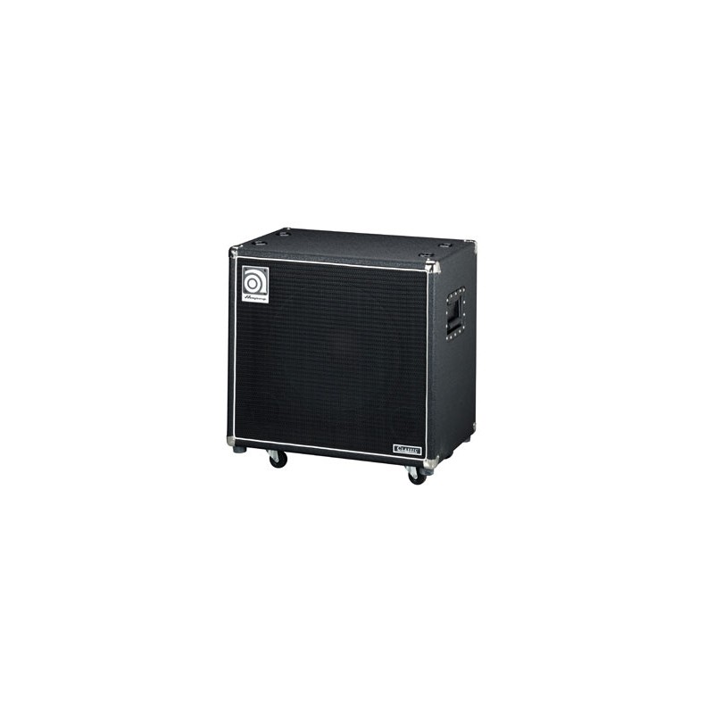 AMPEG SVT-15E ZVUČNA KUTIJA