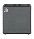 AMPEG SVT-212AV ZVUČNA KUTIJA