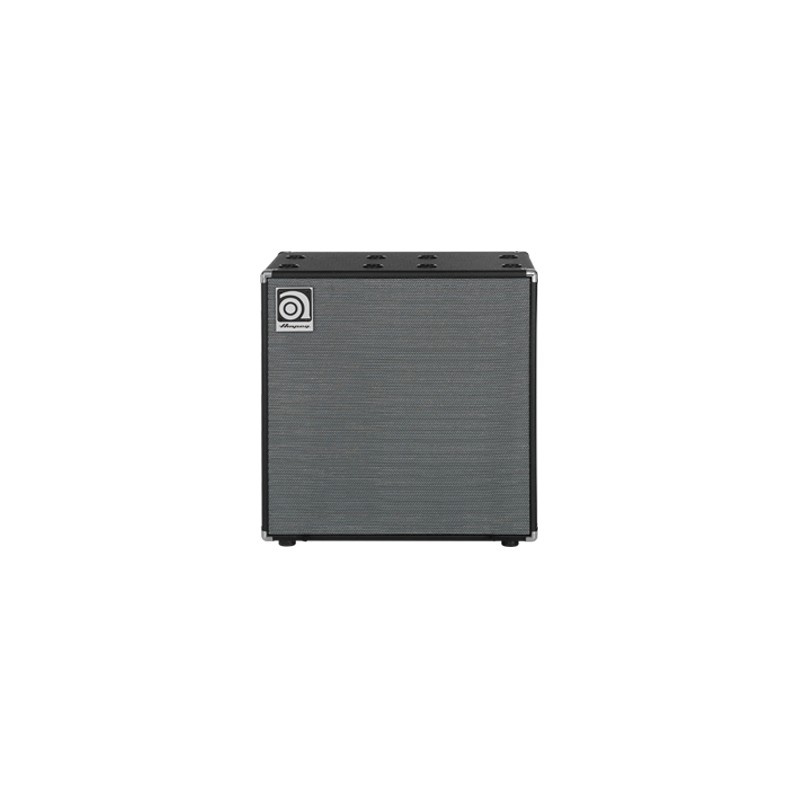AMPEG SVT-212AV ZVUČNA KUTIJA