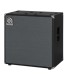 AMPEG SVT-212AV ZVUČNA KUTIJA