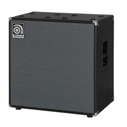 AMPEG SVT-212AV ZVUČNA KUTIJA