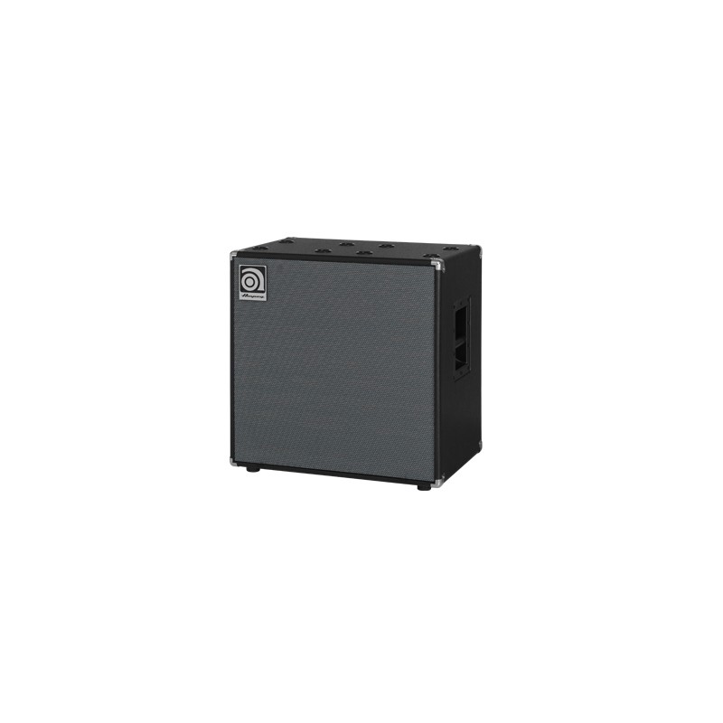 AMPEG SVT-212AV ZVUČNA KUTIJA