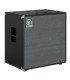 AMPEG SVT-212AV ZVUČNA KUTIJA