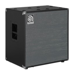 AMPEG SVT-212AV ZVUČNA KUTIJA