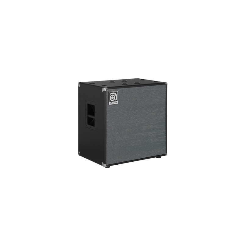 AMPEG SVT-212AV ZVUČNA KUTIJA