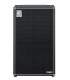 AMPEG SVT-610HLF ZVUČNA KUTIJA