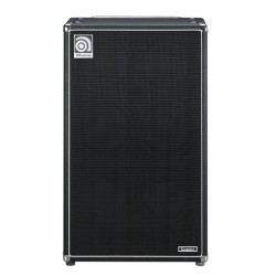 AMPEG SVT-610HLF ZVUČNA KUTIJA