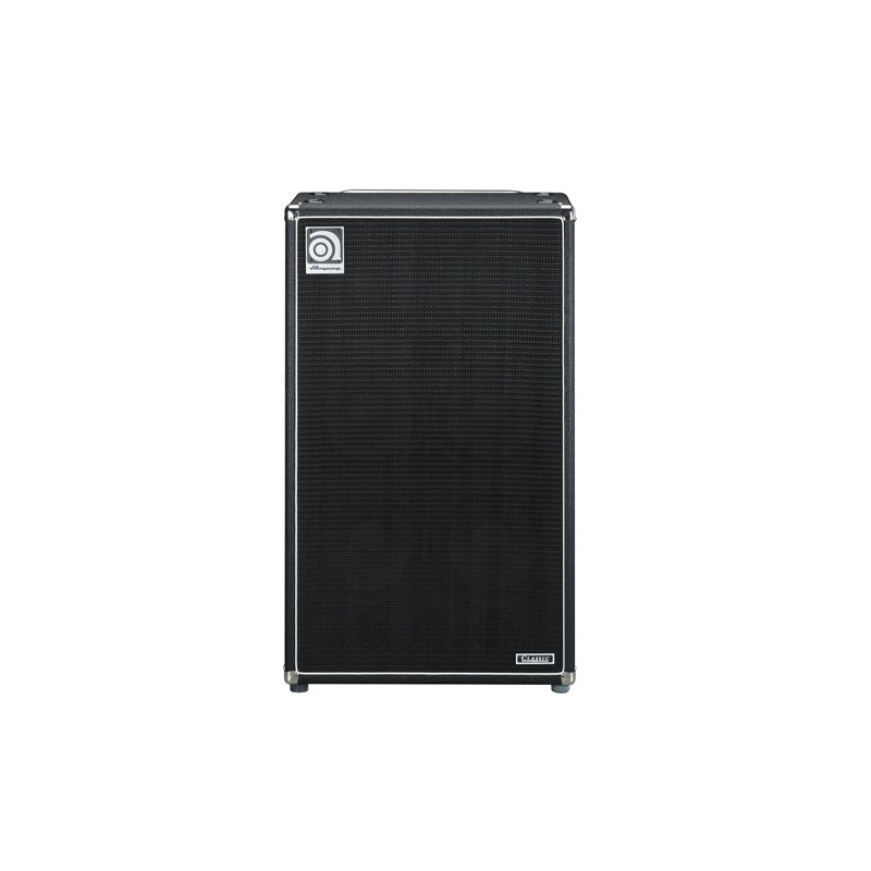 AMPEG SVT-610HLF ZVUČNA KUTIJA