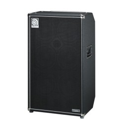 AMPEG SVT-610HLF ZVUČNA KUTIJA