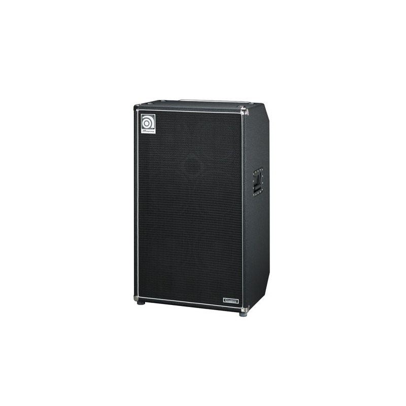 AMPEG SVT-610HLF ZVUČNA KUTIJA