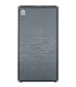AMPEG SVT-810AV ZVUČNA KUTIJA