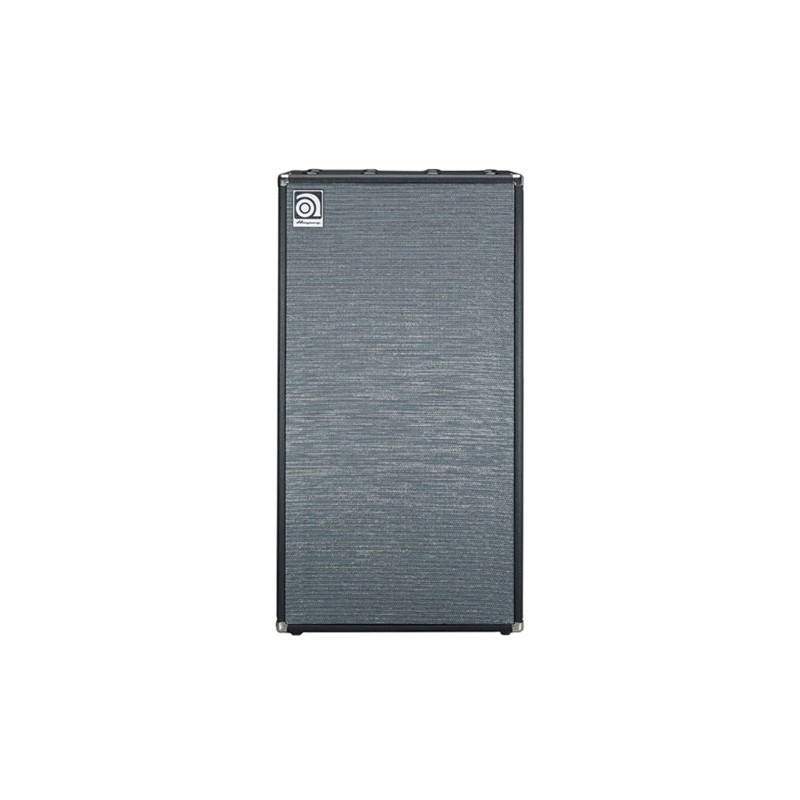 AMPEG SVT-810AV ZVUČNA KUTIJA