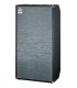 AMPEG SVT-810AV ZVUČNA KUTIJA