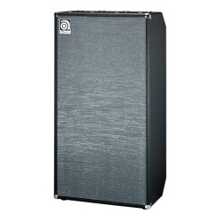 AMPEG SVT-810AV ZVUČNA KUTIJA