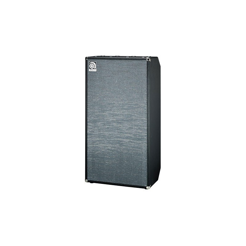 AMPEG SVT-810AV ZVUČNA KUTIJA