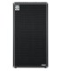 AMPEG SVT-810E ZVUČNA KUTIJA